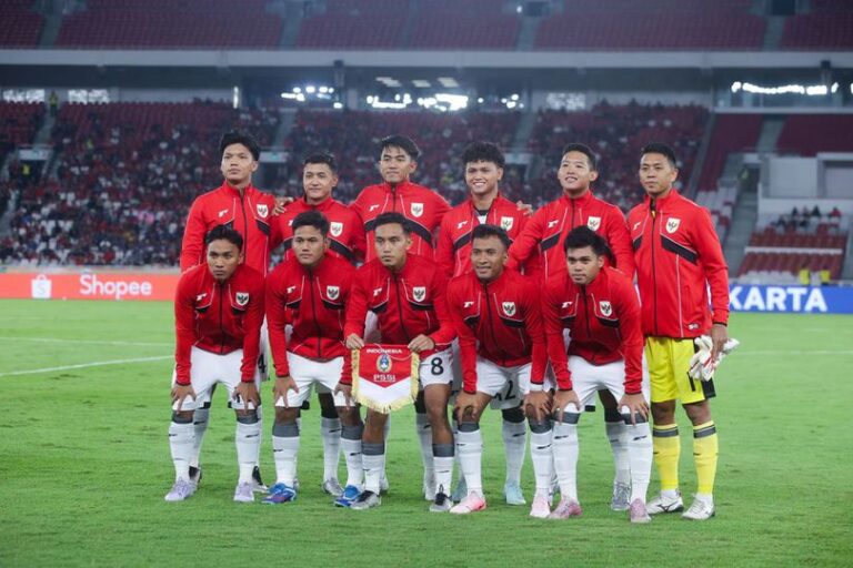 Piala AFF 2025
