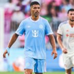 Inter Miami vs Cincinnati