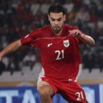 Timnas U-23