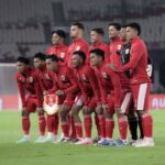 Piala AFF U-23