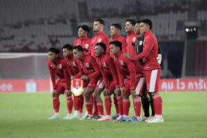 Piala AFF U-23