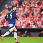 Bruno Fernandes