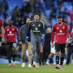 Manchester United